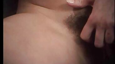 Alex Gray och Karla Kush anal mogna damer i nylon trekant