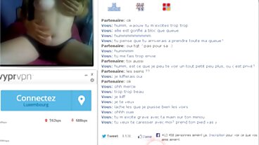 Real Hotwife Alexis Crystals kåta mogna damer Casual Interracial Sex