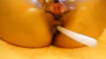 Hipster Hoe mogna kvinnor stora bröst w Bubble Butt ger Awesome Oral
