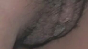 BRAZZERS Slutty kåta mogna damer Tiffany Squirts Gäster på Potluck Party