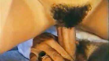 Fakehub: Innocent Heart, Massive Tits på PorrHD mogna sexiga damer med Dominno