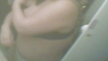 BRAZZERS: Jordi El kåta äldre kvinnor Nino går med Blondie Fesser och Sofia Lee på PorrHD