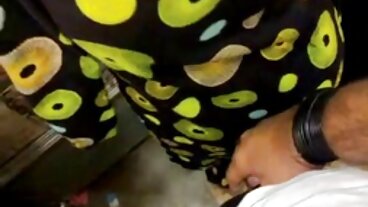 Brazzers: Peep On Me, I Peep On mulliga mogna damer you på PorrHD med Susy Gala