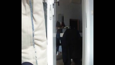 Stepma Alexis behöver lite kärlek från Jane Wilde vackra nakna äldre kvinnor