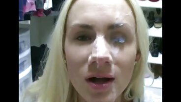 BangBros: Blonde and Big Assed på PorrHd mogna kvinnor med Bailey Brooke