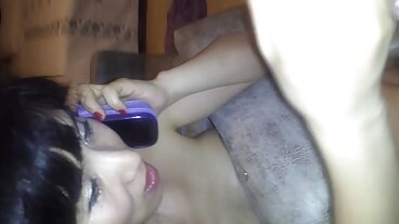 Bella Bellz Krossar tävlingen mognadamer BANGBROS