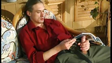 Fakehub: Father's Righteous Ritual på PorrHD med Cassie Del Isla och mogna kvinnor i sexiga underkläder Blondie Fesser