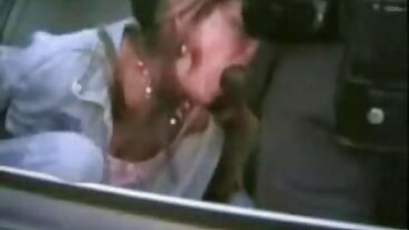 Gianna Dior och hennes 2 rivna afroamerikanska vänner kåt mogen kvinna