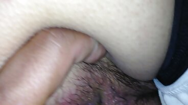 Interracial semester för bruden Remy vackra mogna damer Lacroix