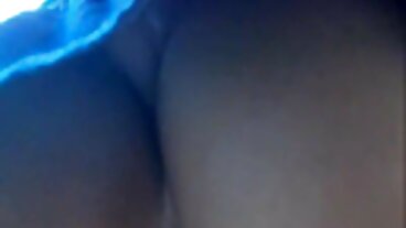 Styvsyster Skylar Vox dumpad mogna kvinnor stora bröst av Moron BF - POV IR