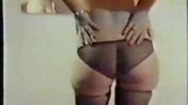 Divorced Trophy strumpbyxor äldre kvinnor Wife vill ha 69 BBC Adventures