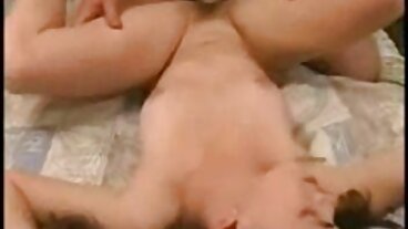 NFBusty: Vad ska du göra åt det på PorrHD med mogna damer i nylon Annabel Reed
