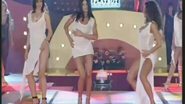 Booty so nakna äldre kvinnor Big the Kardashians startade Suin'