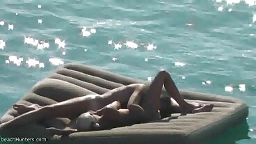 2 Ebony Blowjob Queens Rim & Slobber mogna sexiga kvinnor ft. Demi Sutra