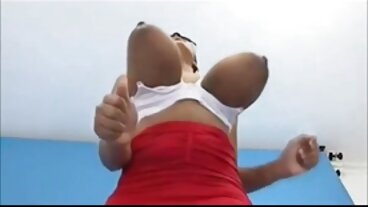Arabiska XXX Student Mia Khalifa Spooned på Skewl svenska mogna damer
