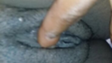 Den kinky flickvännen Lana använder några nördtrick för att få sin BF på sin muff kåta gamla damer