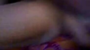 Blacked: Blake Blossom mognadamer hittar en man som håller jämna steg med sin bottenlösa sexuella aptit på PorrHD
