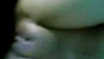 LETSDOEIT: Mary Rock And Eve Sweet Hot svenska mogna kvinnor Lesbian Seduction på PorrHD