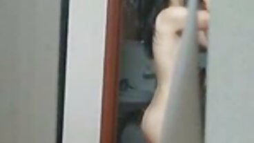LETSDOEIT: Kinky tjejer har romantiska lesbiska trekanter äldre damer med stora bröst på porrHD