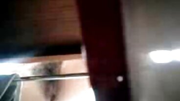 Double kåta mogna damer Split Clit Lick