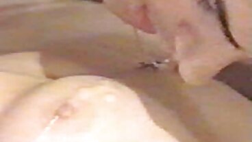PervCity: Hot Big Ass Latina Violet mgna damer Myers Pussy Knullar en stor kuk på PorrHD