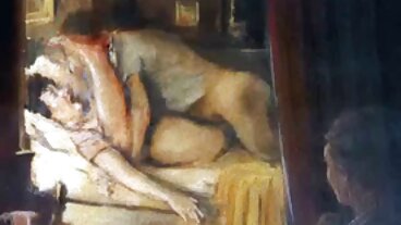 Brazzers: Frat Attack! Del 2 på PorrHD äldre nakna damer