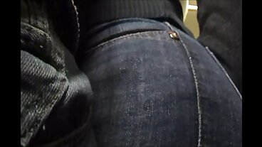 Mofos: MILF's Massage Mishap med Alexis Fawx äldre villiga damer på PorrHD