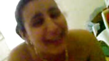 Toppcheerleader Gia Derza visar Sex sexiga mogna damer Skills
