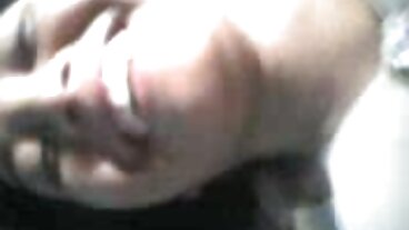 Facials4K: Wild Orgy Fantasy With Multiple Cum Facials på PorrHD med Kimora nakna äldre damer Quin