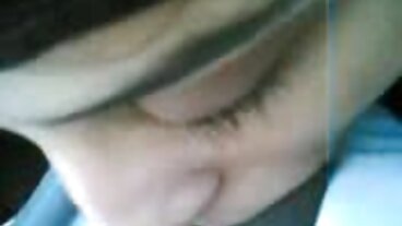 Big Butt onanerande damer Chubby PAWG Doggystyled BANGBROS