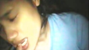 TightT Bod Tjeckisk MILF Bara mogna kåta DoggyStyled