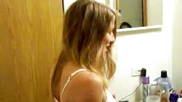 BRAZZERS: Wedding Creamer Payton Preslee på lesbiska äldre damer PorrHD