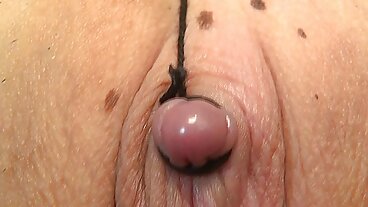 Brazzers: The sexy Nurse Angel Wicky Gets A Glory mgna damer Hole Ass Fuck på PorrHD