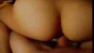 BRAZZERS: Kökssex med Rachel Starr äldre kåta damer på PorrHD