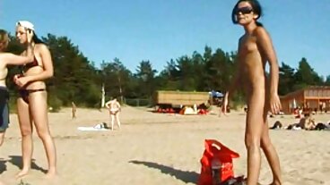 BangBros: Camilas sexiga POV på PorrHD mogna kvinnor med stora bröst