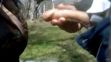Amatör Alt Gal med hårig fitta äldre mogna kvinnor borrad
