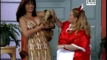 Booty so Big the Kardashians startade vackra nakna äldre kvinnor Suin'