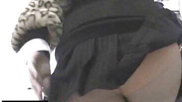 Russian College Gal hittar mammas BF Dick! ASAP mogna kvinnor fitta sprutar