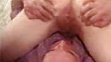 Skylar Vox Huge Naturals är ännu bättre mogna kvinnor med stora bröst i POV