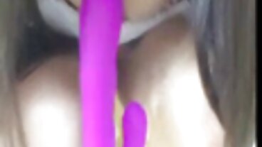Fit MILF Ivy gör lite cardio - på penis! kåta mogna kvinnor