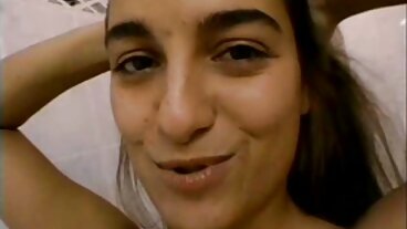 BangBros: Rough Public Sex på PorrHD med kåta äldre damer Bella Rico