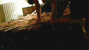 SVART Curvy European Teen's Outdoor BBC damer mogna Ride