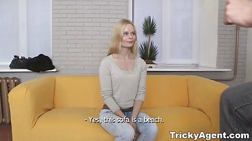 SVART Gnällande Hotwife Indica onanerande damer Monroe Fylld med BBC