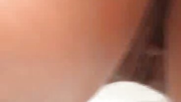 Ångande-Långsam kåta mogna damer Lesbian Lovemaking Show