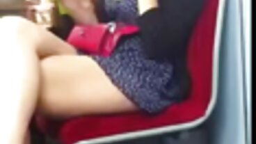 Kendra retas mogna äldre damer som ett proffs! bedrift. Squirting och Anal