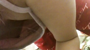 BrattyMilf: Mom Needs Her Pussy Rubbed kåta gamla kvinnor on PorrHD