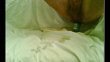 Busty tjeckisk brud POV mogna damer äldre avsugning