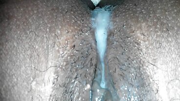 DeepLush: Lena Is sexiga äldre damer A Peach på PorrHD