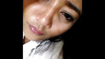 Söt fuskare rider en BBC för att stärka sin BF:s karriär svenska mogna damer