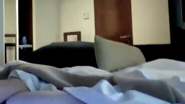 BRAZZERS: Kökssex med Rachel Starr på mulliga äldre damer PorrHD